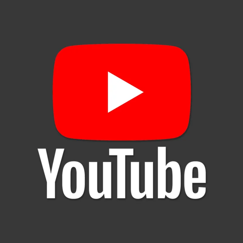 Buffering, Bloopers, and Breakdowns: Why the Messiest Live Streams Stick With Us the Longest