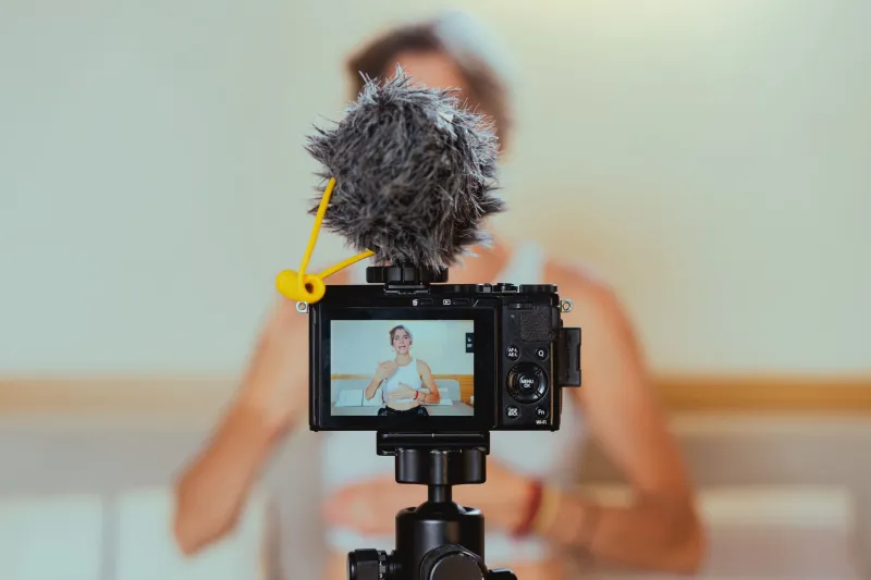 Smaller Stage, Louder Connection: Why Smart Creators Are Trading Followers for Loyalty
