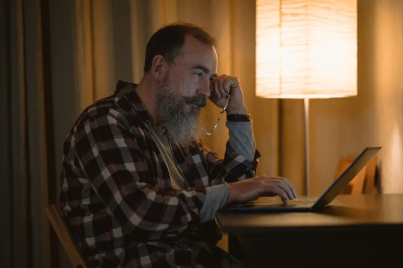 Superfan to Burned Out: The Hidden Emotional Cost of Living Inside Someone Else's Stream