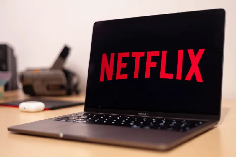 Tiers, Tears, and Transaction Fees: What You're Really Buying When You Subscribe to a Streamer