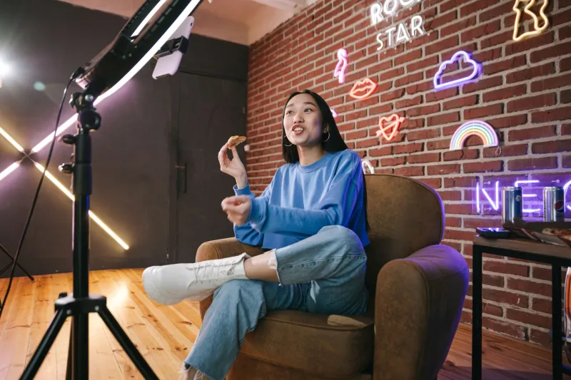 Clipped, Shared, Forgotten: The Second Audience That's Actually Running Your Channel